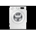 Стиральная машина Samsung WW60K40G08WDLP (AddWash)