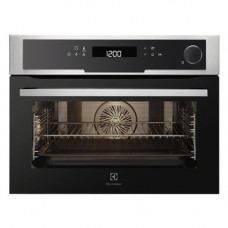 Духовой шкаф встраиваемый Electrolux EVY9741AAX