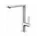 Смеситель Teka FO 915 CHROME