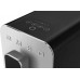 Автоматическая кофемашина Smeg BCC01BLMEU