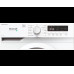 Стиральная машина BRANDT WFB173QWE
