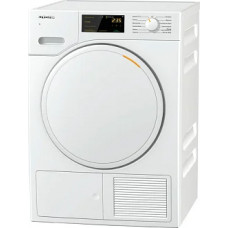 Сушильная машина Miele TWB140WP