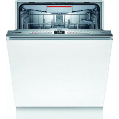 Bosch SMV 4EVX14E