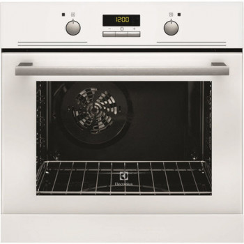 Electrolux OEEB4330W