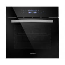 Духовой шкаф Maunfeld EOEC.566TB