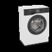 Стиральная машина Hotpoint NSB 7239 ZK VE RU