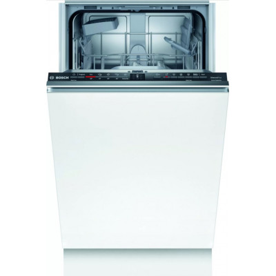 Посудомоечная машина Bosch SPV2HKX5DR