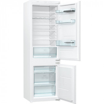 Gorenje RKI4181E1