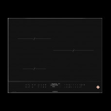 Варочная панель De Dietrich DPI4320H