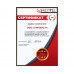 Винный шкаф Meyvel MV154-WM2-BAR-C