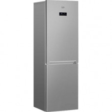 Beko CNKL7321EC0S