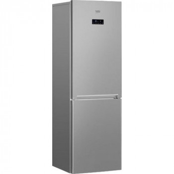 Beko CNKL7321EC0S