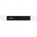Морозильник Miele FNS 7040 C