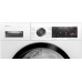 Сушильная машина Bosch WTX87K40PL
