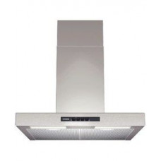 Вытяжка SIEMENS lc 64ba522