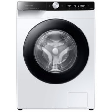 Стиральная машина Samsung WW70AG6S23AELP
