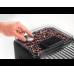 Кофемашина DeLonghi ECAM450.65.G