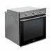 Электрический духовой шкаф DeLonghi NSM 7XL PPP RUS