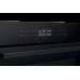 Духовой шкаф Samsung NV7B4245VAK/WT