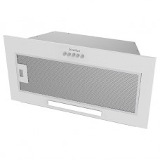 Вытяжка EVELUX Integral 80 W