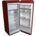 Холодильник SMEG fab28rr1
