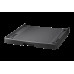 Сушильная машина Samsung DV90T8240SX/LP