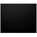 Варочная панель Asko HID654GC