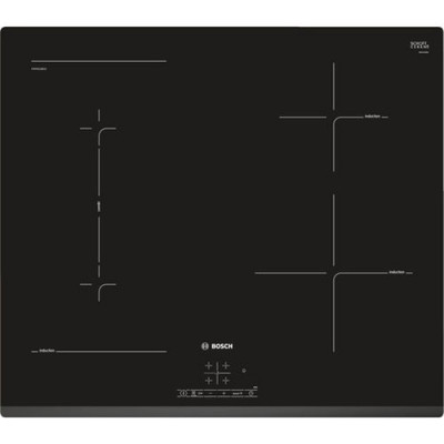 Bosch PWP631BB1E