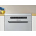 Посудомоечная машина Indesit DSFC 3T117 S