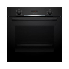 Духовой шкаф Bosch HBA573BB1