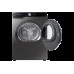 Сушильная машина Samsung DV90T6240LX/LP