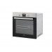 Электрический духовой шкаф Simfer B6EM580001
