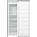 Морозильный шкаф Gorenje FN619FES5