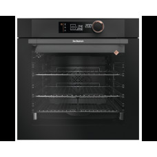 Духовой шкаф De Dietrich DOP7350A