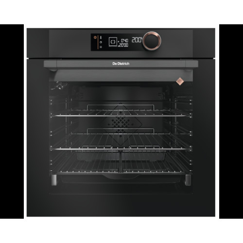 Духовой шкаф De Dietrich DOP7350A