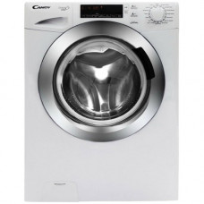 Стиральная машина Candy GV34 126TC2