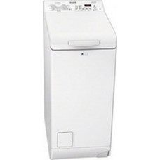 AEG L 56106 TL
