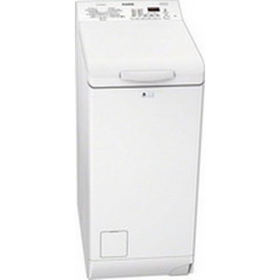 AEG L 56106 TL