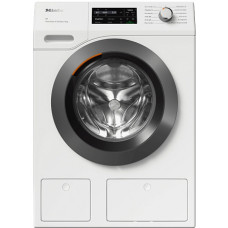 Стиральная машина Miele WCI870WPS