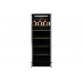 Винный шкаф Vestfrost Solutions W 155 B