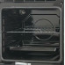Электрическая плита Beko FSS 57100GX