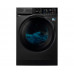 Стирально-сушильная машина Electrolux EW8W261BG