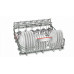 Посудомоечная машина BOSCH SMV88TD55R