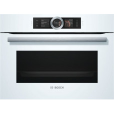 Bosch CSG 656RW1