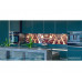 Кофемашина Kuppersbusch CKV 6550.0 S7 Copper