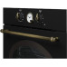 Духовой шкаф Teka HRB 6300 ATB BRASS