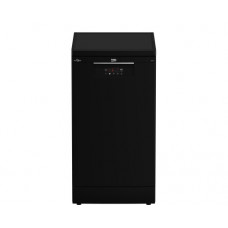 Посудомоечная машина Beko BDFS15020B
