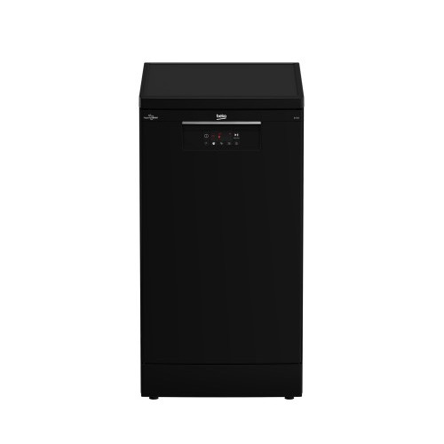 Посудомоечная машина Beko BDFS15020B
