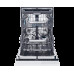 Встраиваемая посудомоечная машина Haier XS 6B0S3SB-08