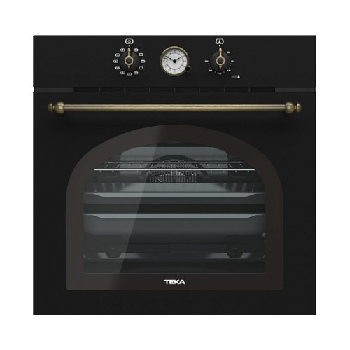 Духовой шкаф Teka HRB 6300 ATB BRASS